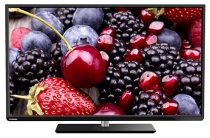 Ремонт телевизора Toshiba 48L3433 в Москве
