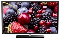 Телевизор Toshiba 48L3433 - Доставка телевизора