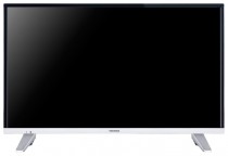 Телевизор Toshiba 49L3660EV - Перепрошивка системной платы