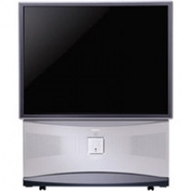 Телевизор Toshiba 50CV9UR - Перепрошивка системной платы