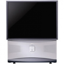 Ремонт телевизора Toshiba 50CV9UR в Москве