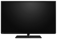 Телевизор Toshiba 50L2300 - Ремонт системной платы