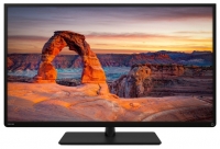 Ремонт телевизора Toshiba 50L2333 в Москве