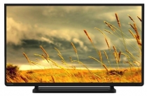 Ремонт телевизора Toshiba 50L2456 в Москве