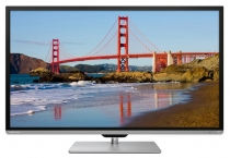 Ремонт телевизора Toshiba 50L7365 в Москве