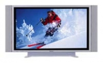 Телевизор Toshiba 50WP37 - Отсутствует сигнал