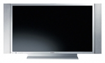 Ремонт телевизора Toshiba 50XP27R в Москве