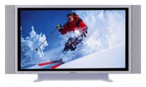 Телевизор Toshiba 50XP37F - Перепрошивка системной платы