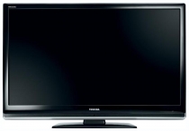 Ремонт телевизора Toshiba 52XV555D в Москве