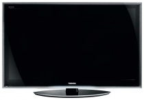 Ремонт телевизора Toshiba 55SV685D в Москве