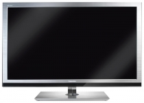 Ремонт телевизора Toshiba 55YL875 в Москве