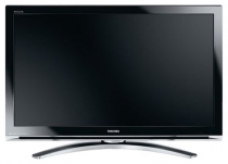 Телевизор Toshiba 57Z3030DR - Перепрошивка системной платы