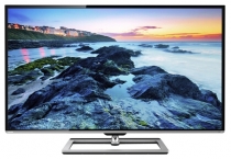 Телевизор Toshiba 58L5353DG - Перепрошивка системной платы