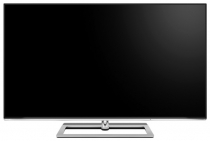 Ремонт телевизора Toshiba 58L9363 в Москве