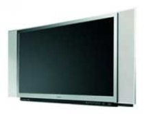 Телевизор Toshiba 62CJM9UR - Не переключает каналы