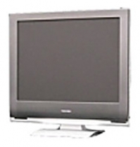 Телевизор Toshiba 20VL300 - Доставка телевизора