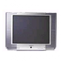Телевизор Toshiba 21D7XRT - Доставка телевизора