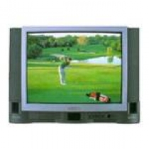 Телевизор Toshiba 29G5DRT - Доставка телевизора