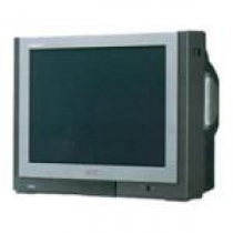 Телевизор Toshiba 29G9UXC - Доставка телевизора