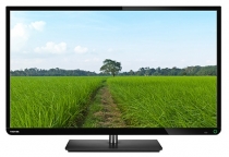 Телевизор Toshiba 32E2533DG - Перепрошивка системной платы