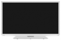 Телевизор Toshiba 32L1334DG - Ремонт ТВ-тюнера