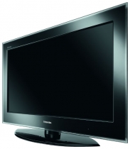 Телевизор Toshiba 32SL733 - Ремонт блока формирования изображения