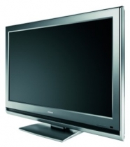 Телевизор Toshiba 32WL58R - Ремонт блока формирования изображения