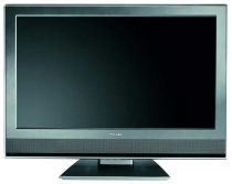 Телевизор Toshiba 32WL66R - Перепрошивка системной платы