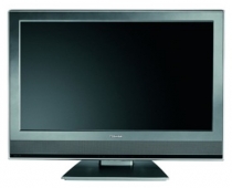 Телевизор Toshiba 32WLT66 - Перепрошивка системной платы