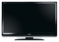 Телевизор Toshiba 32XV500PR - Замена лампы подсветки