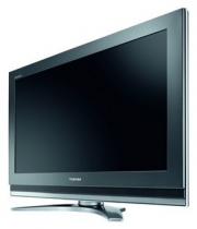 Телевизор Toshiba 37R3500P - Перепрошивка системной платы