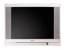Телевизор Toshiba 38VH26P - Ремонт системной платы