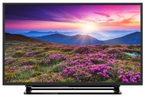 Телевизор Toshiba 40L1533DG - Перепрошивка системной платы