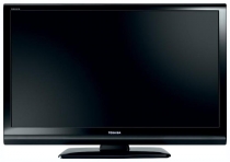Телевизор Toshiba 42RV635D - Перепрошивка системной платы