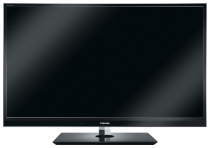 Телевизор Toshiba 42WL863 - Замена динамиков