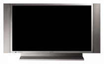Телевизор Toshiba 42WP27R - Ремонт системной платы