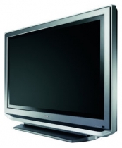 Телевизор Toshiba 42WP56R - Ремонт разъема питания