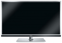 Телевизор Toshiba 42YL863 - Ремонт системной платы