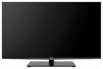 Телевизор Toshiba 42YL985 - Перепрошивка системной платы