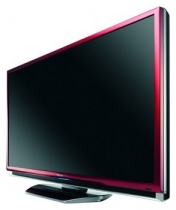 Телевизор Toshiba 46XF351PR - Ремонт системной платы