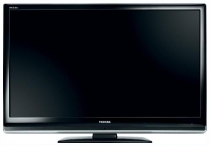 Телевизор Toshiba 46XV555D - Ремонт системной платы