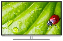 Телевизор Toshiba 48L5455 - Перепрошивка системной платы
