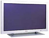 Телевизор Toshiba 50XP26R - Замена антенного входа